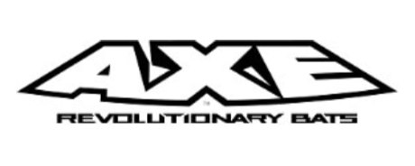 Axe Bat promo code