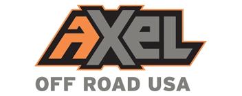 AXEL Off Road promo code