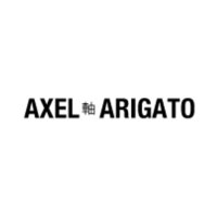 Axel Arigato promo code