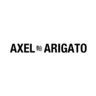 Axel Arigato logo