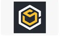 AxentHost logo