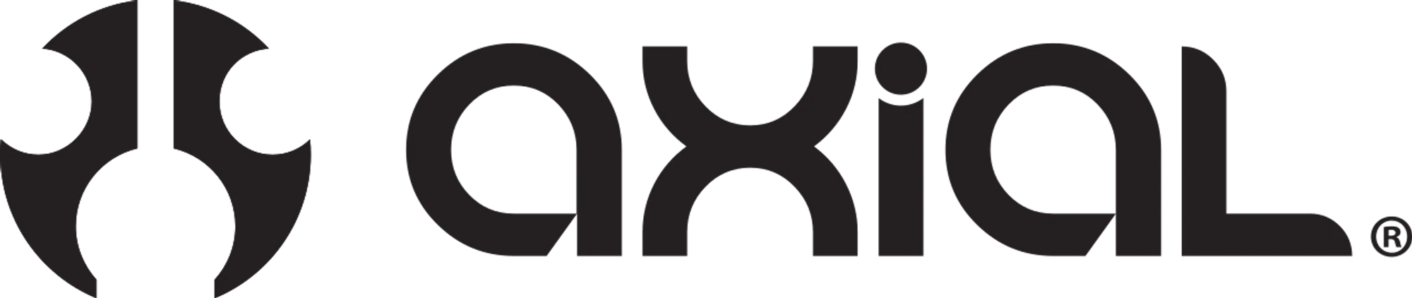 Axial Adventure logo