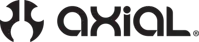 Axial Adventure logo