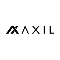 AXIL discount code