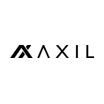 AXIL discount code