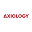 Axiology discount code