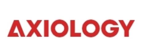 Axiology promo code