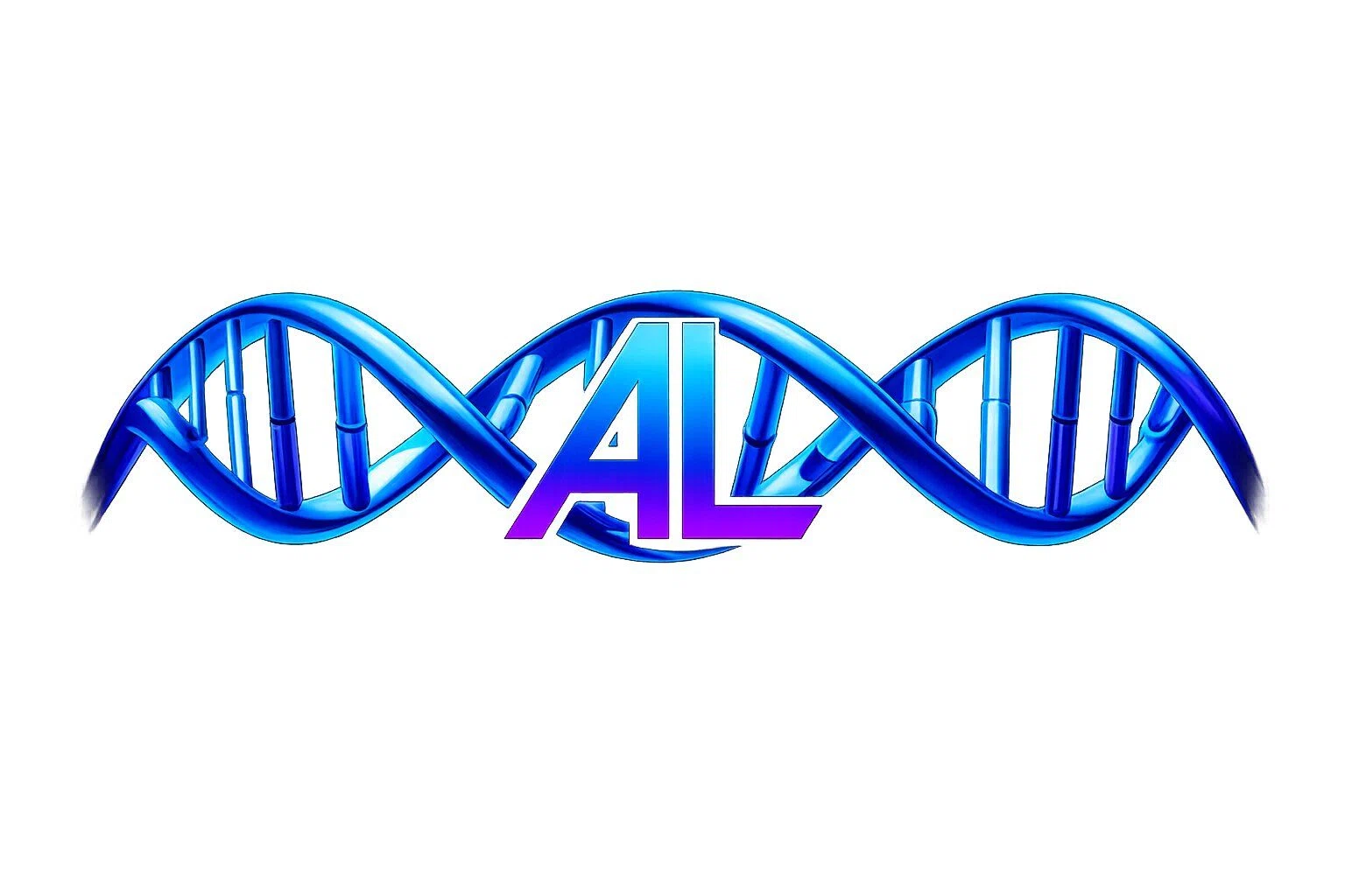 Axiom Labz logo