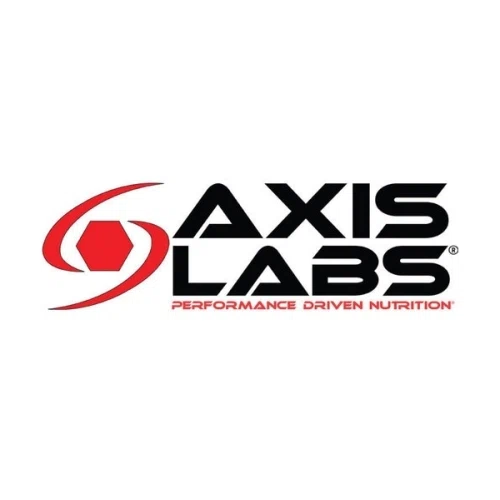 Axis Labs logo