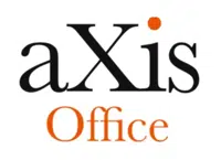 Axis Office logo