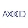 Axkid logo