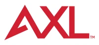 AXL logo
