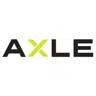 AXLE logo