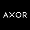 AXOR promo code