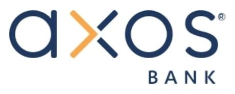 Axos Bank promo code