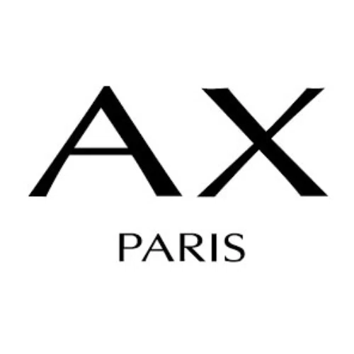 Axparis logo