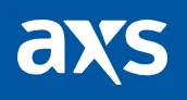 Axs logo