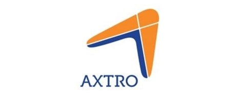 Axtro Sports coupon code