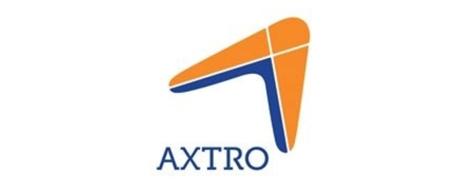 Axtro Sports coupon code