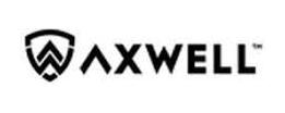 Axwell Wallet discount code