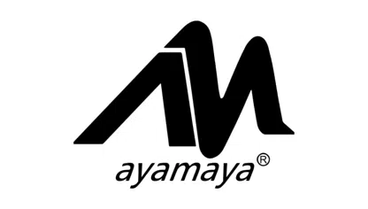 Ayamaya