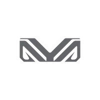 AYANEO Shop logo