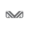 AYANEO Shop logo