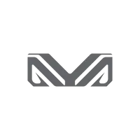 AYANEO Shop logo
