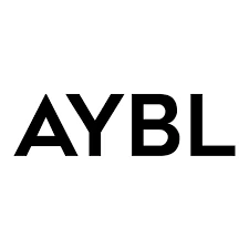 Aybl logo