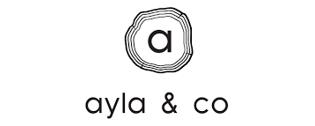 Ayla & Co promo code