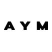 AYM Studio promo code