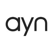 AYN discount code