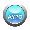 AYPO Real Estate coupon code