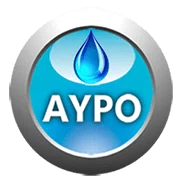 AYPOTech.com logo