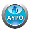 AYPOTech.com logo