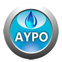 AYPOTech.com logo