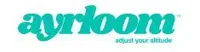 ayrloom logo