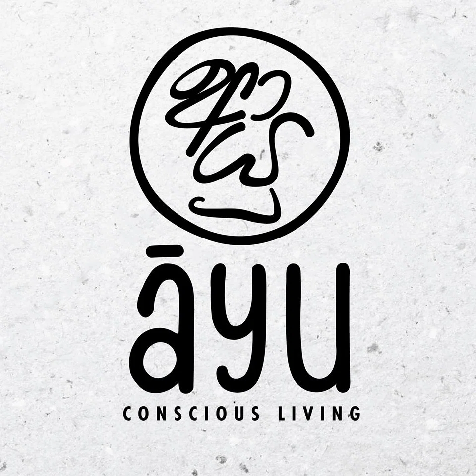Ayu Eco Shop promo code