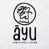 Ayu Eco Shop logo