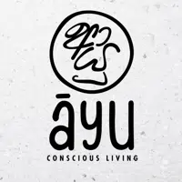 Ayu Eco Shop logo