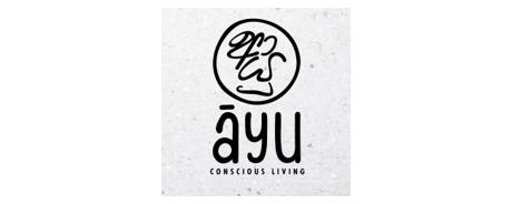 Ayu Eco Shop promo code