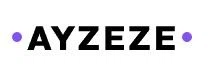 Ayzeze logo