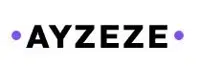 Ayzeze logo