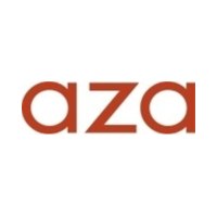 Aza discount code