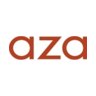 Aza logo