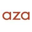 Aza discount code