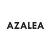 Azalea promo code