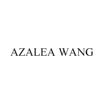AZALEA WANG discount code
