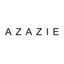 Azazie logo