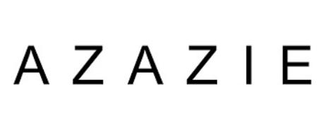 Azazie promo code